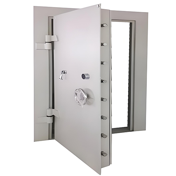 凤翔泄爆门 凤翔泄爆门