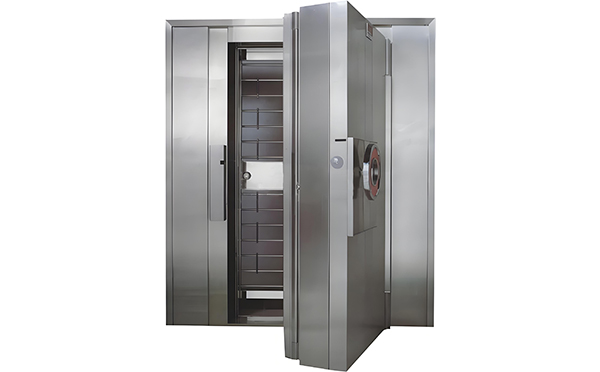 凤翔防爆门 凤翔防爆门