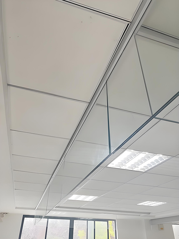 凤翔玻璃凤翔挡烟垂壁 凤翔玻璃凤翔挡烟垂壁