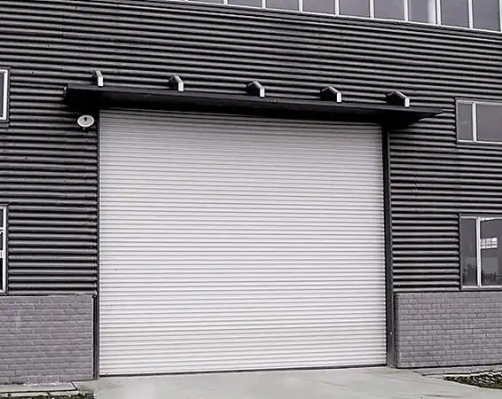 凤翔工业凤翔卷帘门 凤翔工业凤翔卷帘门