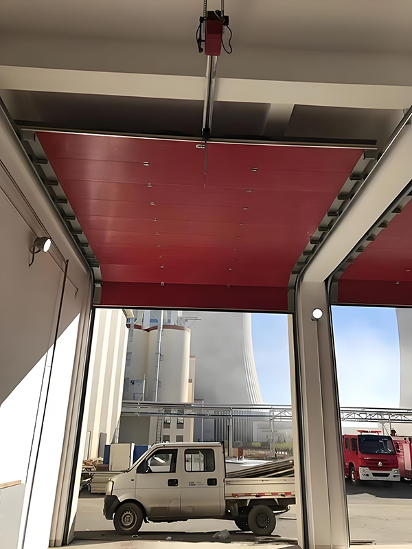 凤翔工业翻板门 凤翔工业翻板门