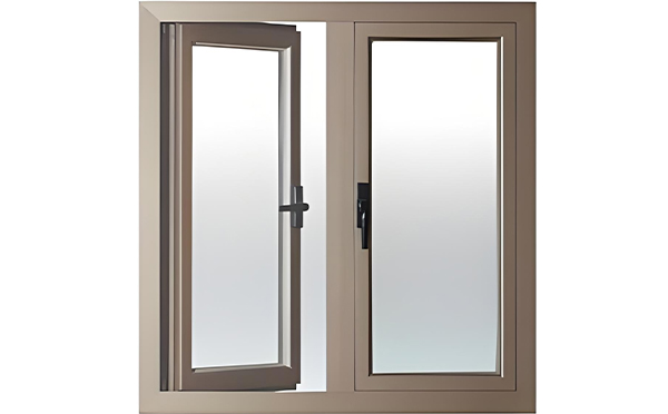 凤翔铝制耐火窗 凤翔铝制耐火窗