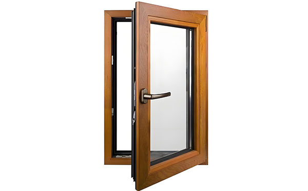 凤翔铝制耐火窗 凤翔铝制耐火窗