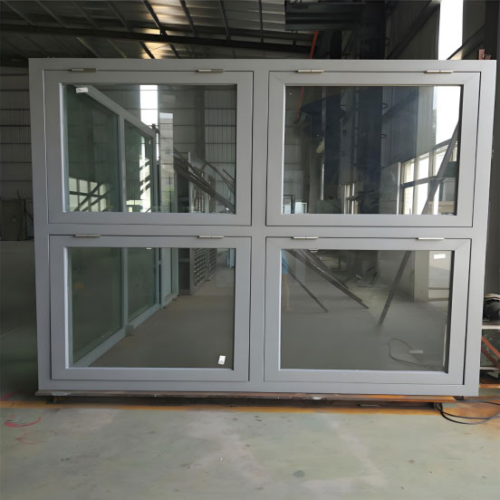 凤翔泄爆窗 凤翔泄爆窗