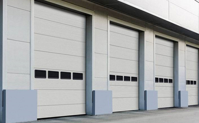 如何安装凤翔工业门锁