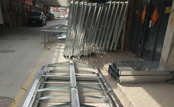 2025凤翔排烟窗维护周期与电动开启故障排查 2025凤翔排烟窗维护周期与电动开启故障排查